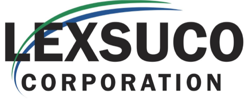 Lexsuco Corporation