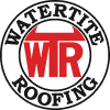 Watertite