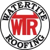 Watertite