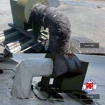 Roof Replacement in Petrolia, ON, captured on Feb 22, 2024 with CompanyCam.