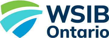 WSIB